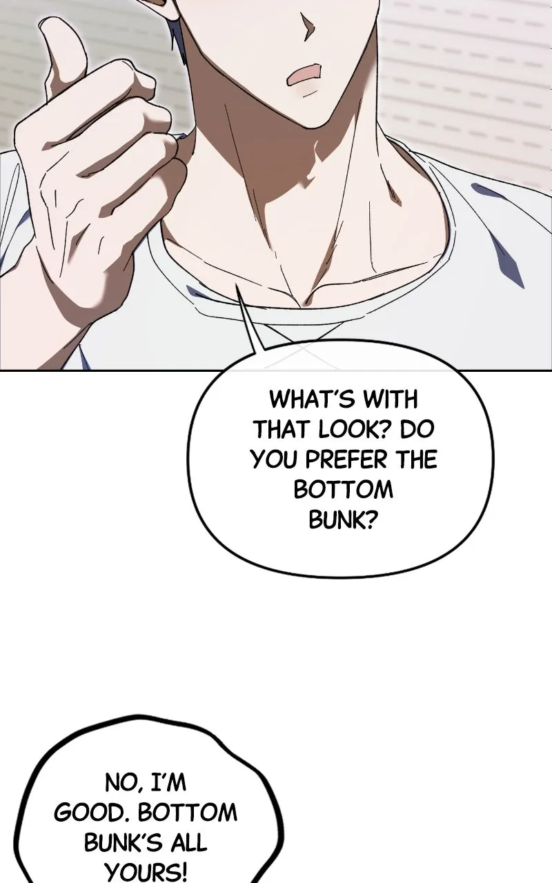 My Comeback as the Youngest Member Chapter 6 page 7 - 