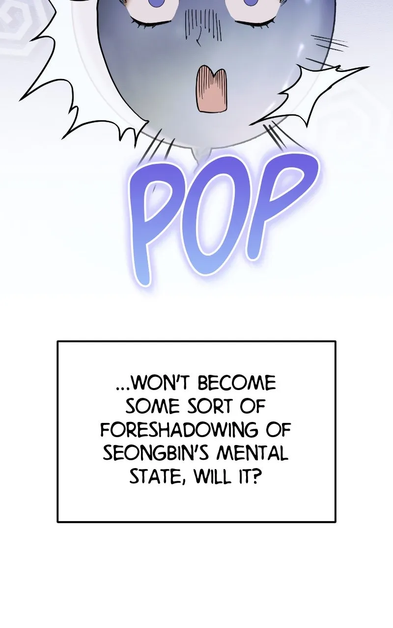 My Comeback as the Youngest Member Chapter 6 page 61 - 