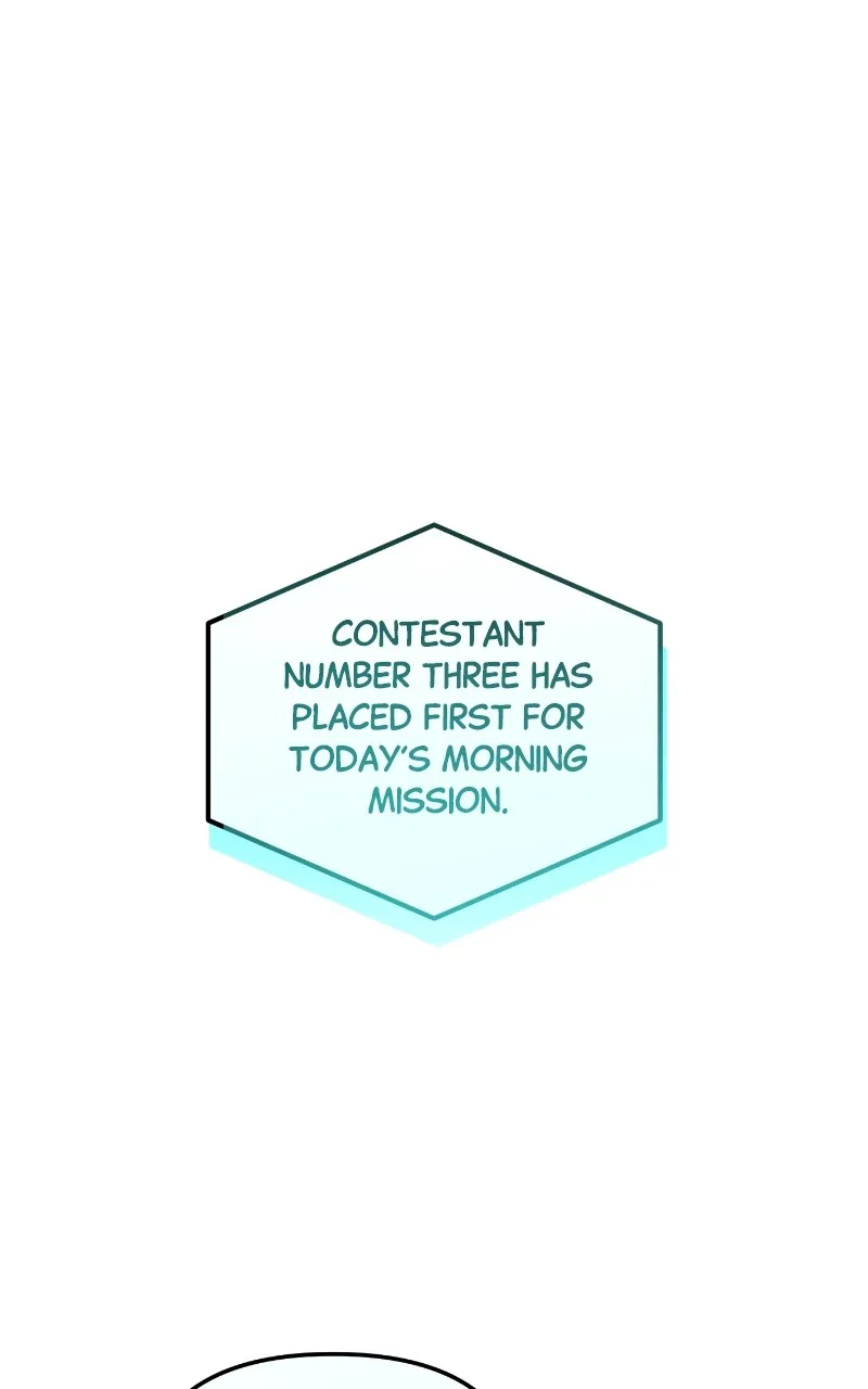 My Comeback as the Youngest Member Chapter 6 page 62 - 