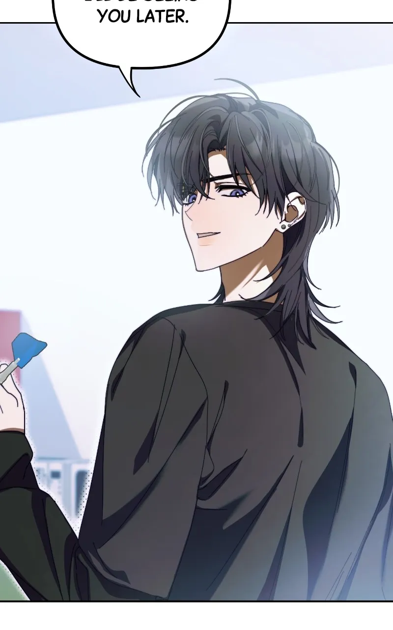 My Comeback as the Youngest Member Chapter 6 page 65 - 