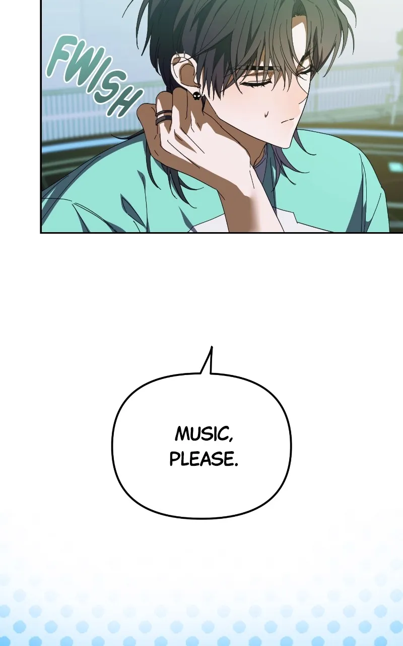My Comeback as the Youngest Member Chapter 6 page 79 - 