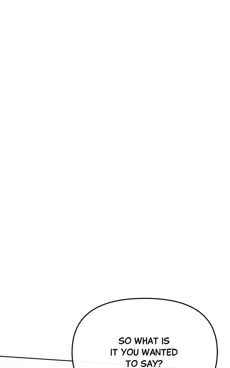 My Comeback as the Youngest Member Chapter 60 page 1 - 