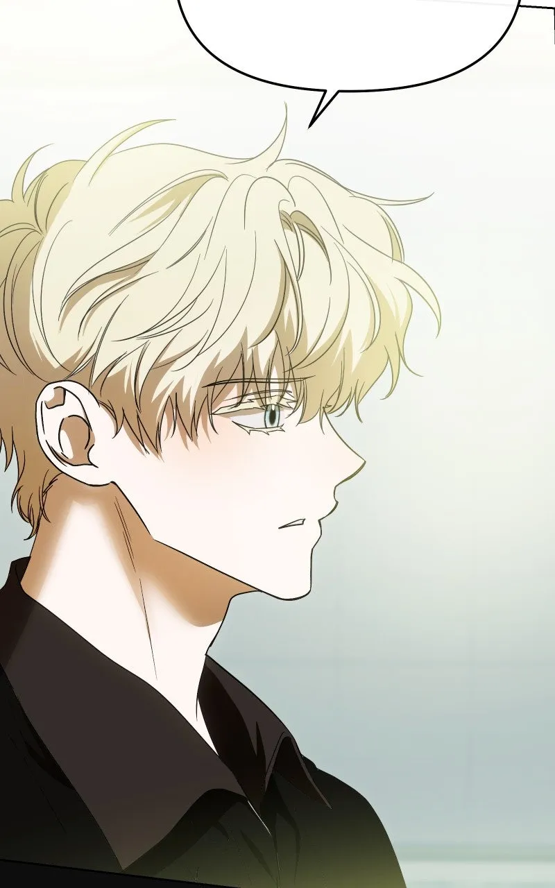 My Comeback as the Youngest Member Chapter 60 page 2 - 
