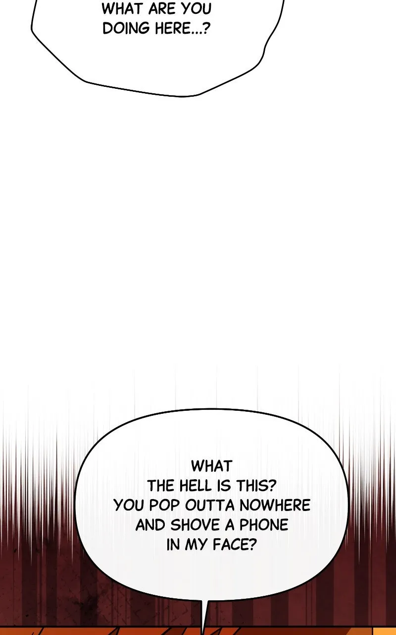 My Comeback as the Youngest Member Chapter 60 page 101 - 
