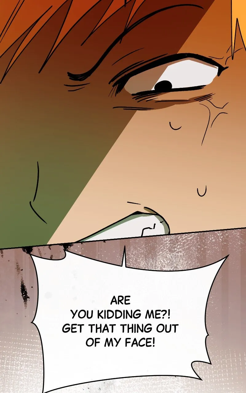 My Comeback as the Youngest Member Chapter 60 page 102 - 