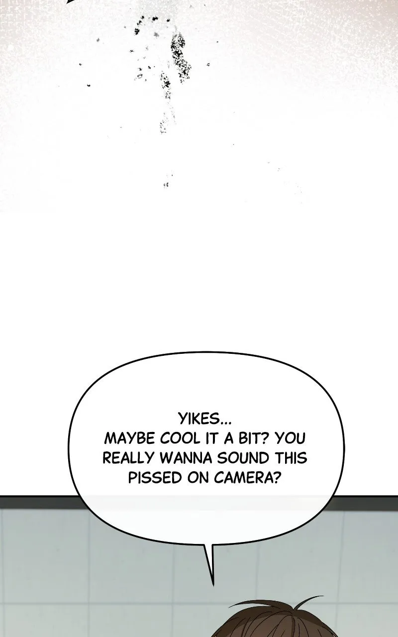 My Comeback as the Youngest Member Chapter 60 page 103 - 