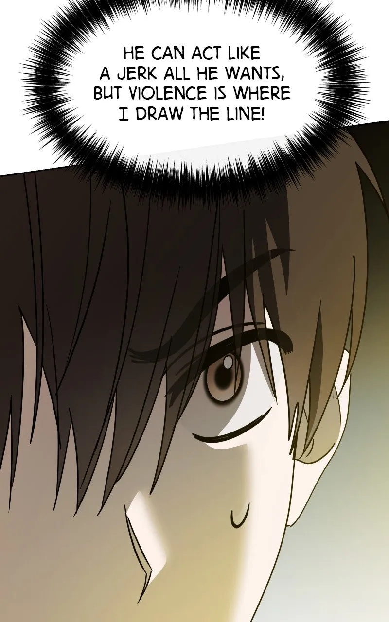 My Comeback as the Youngest Member Chapter 60 page 106 - 