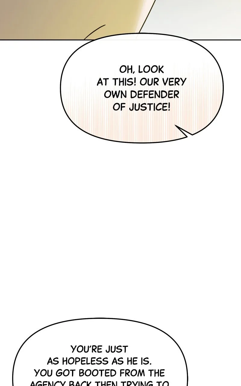 My Comeback as the Youngest Member Chapter 60 page 107 - 