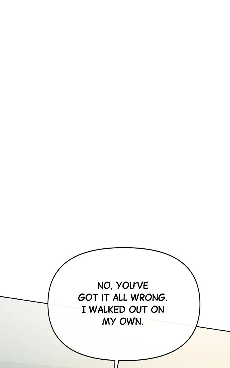 My Comeback as the Youngest Member Chapter 60 page 109 - 