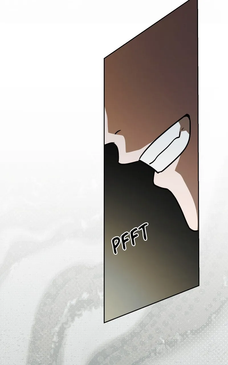 My Comeback as the Youngest Member Chapter 60 page 112 - 