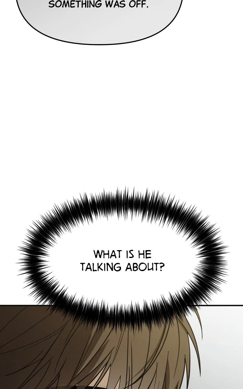 My Comeback as the Youngest Member Chapter 60 page 115 - 