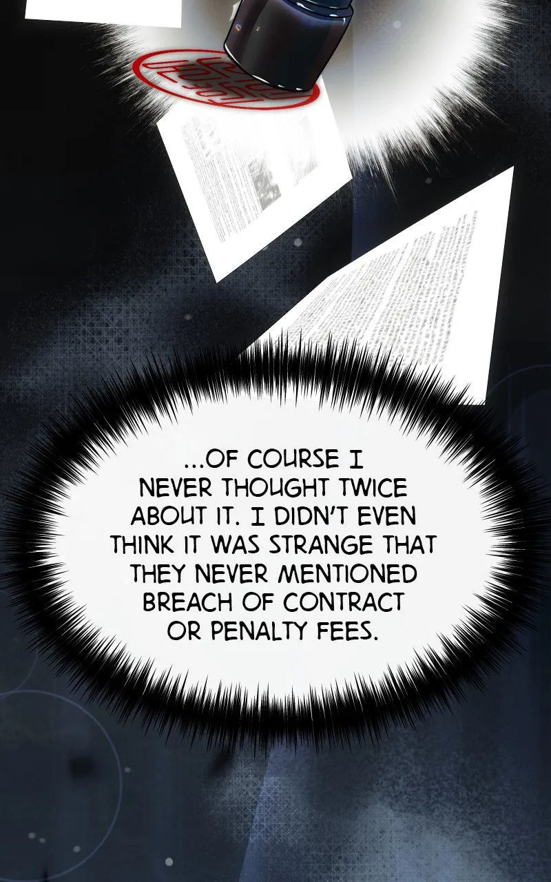 My Comeback as the Youngest Member Chapter 60 page 118 - 