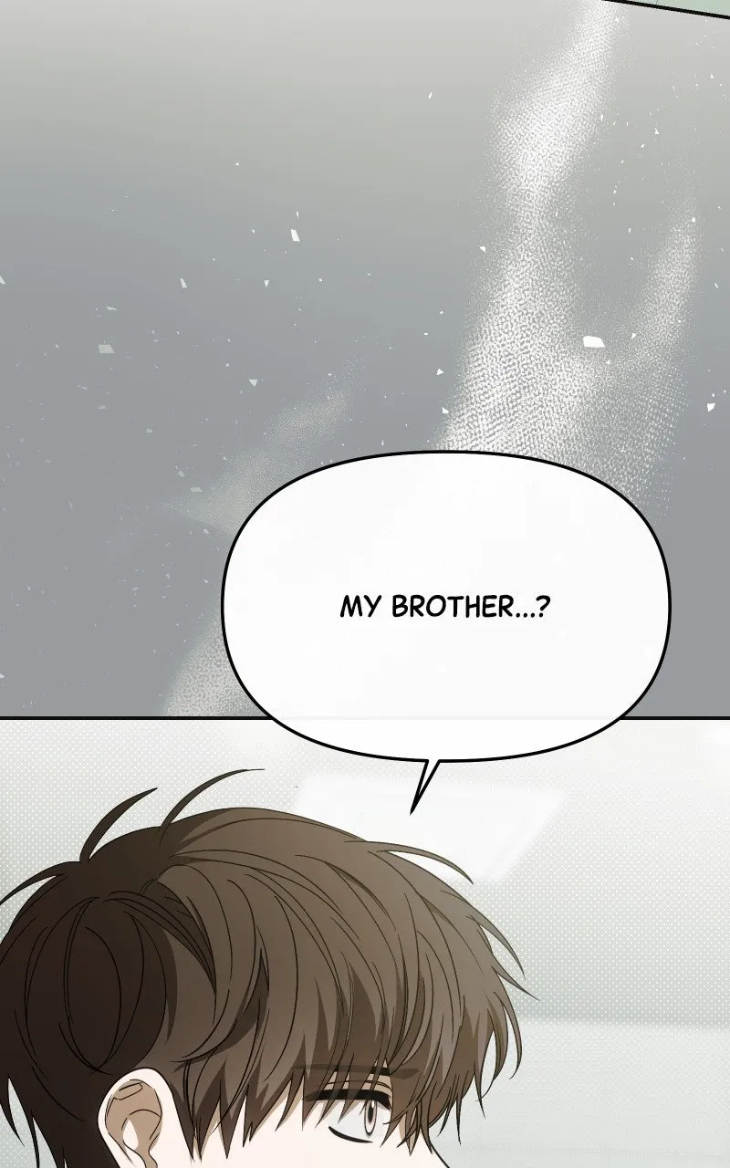 My Comeback as the Youngest Member Chapter 60 page 121 - 