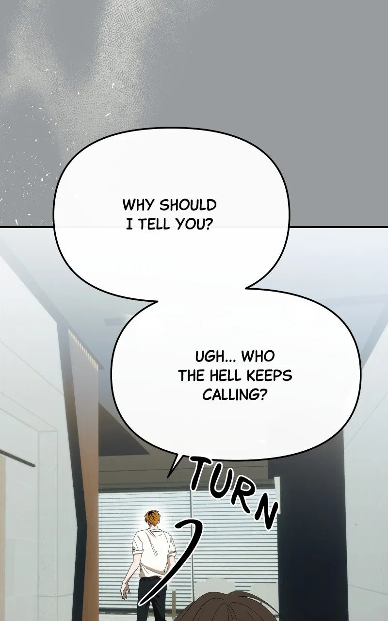 My Comeback as the Youngest Member Chapter 60 page 123 - 