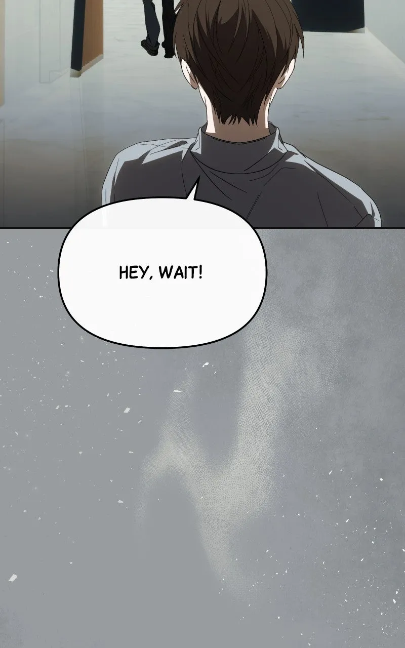 My Comeback as the Youngest Member Chapter 60 page 124 - 