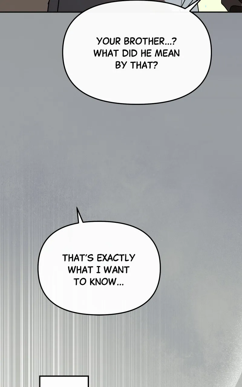 My Comeback as the Youngest Member Chapter 60 page 126 - 