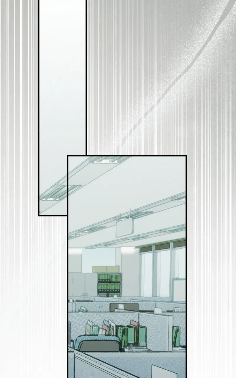 My Comeback as the Youngest Member Chapter 60 page 127 - 