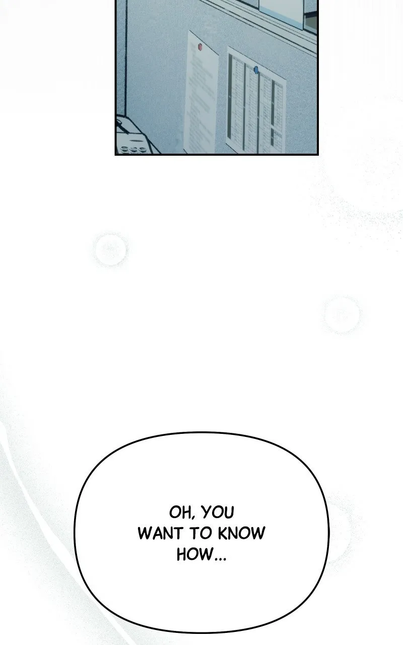 My Comeback as the Youngest Member Chapter 60 page 128 - 