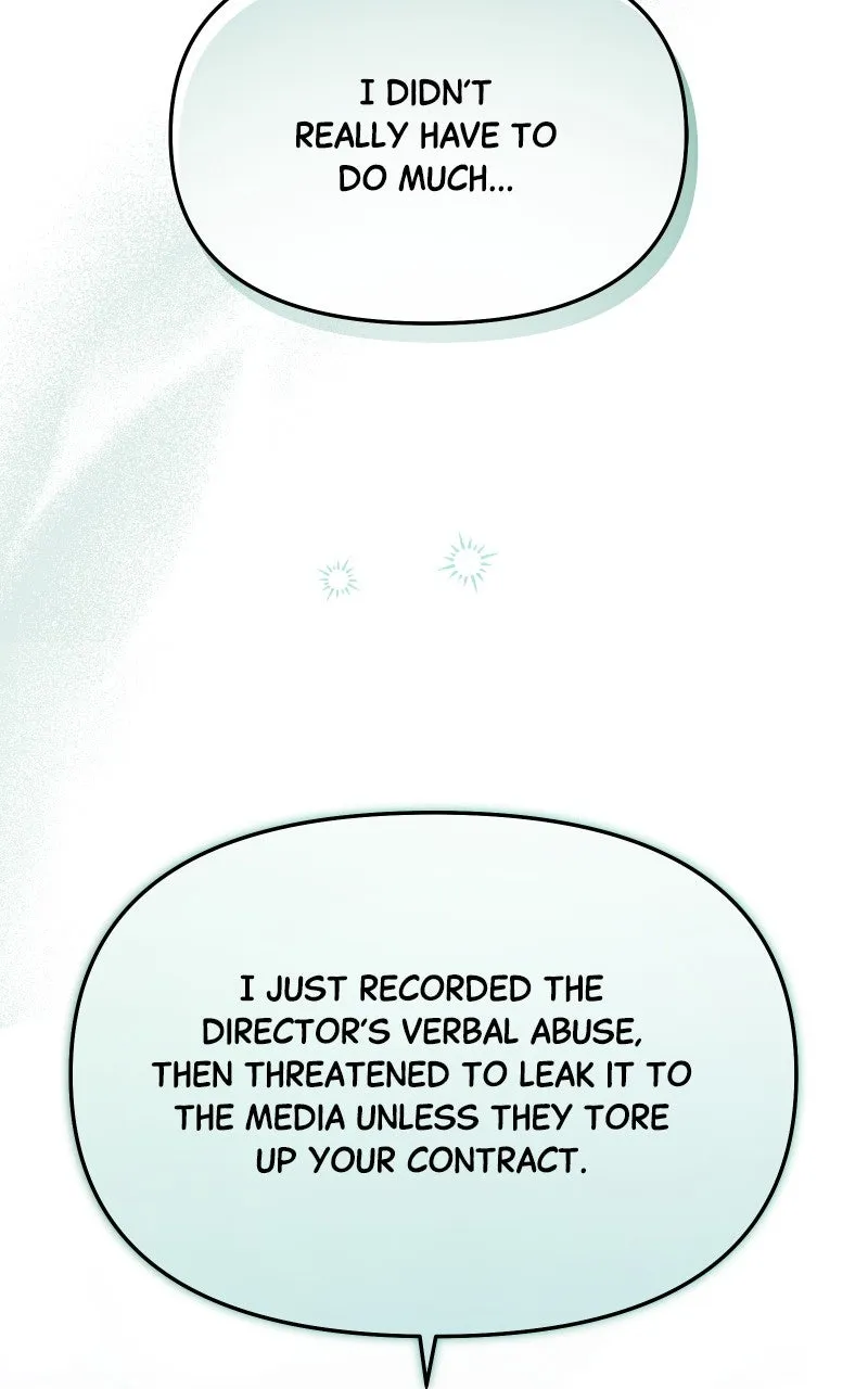 My Comeback as the Youngest Member Chapter 60 page 131 - 