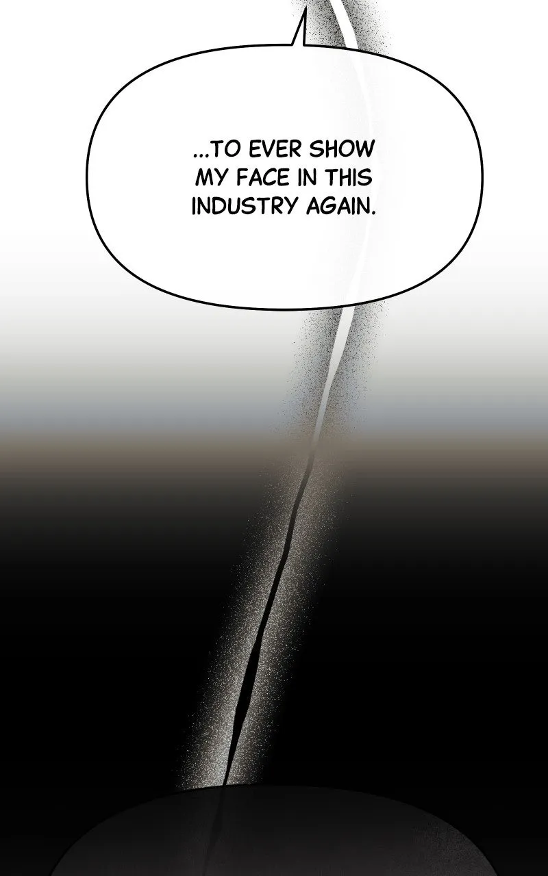My Comeback as the Youngest Member Chapter 60 page 15 - 