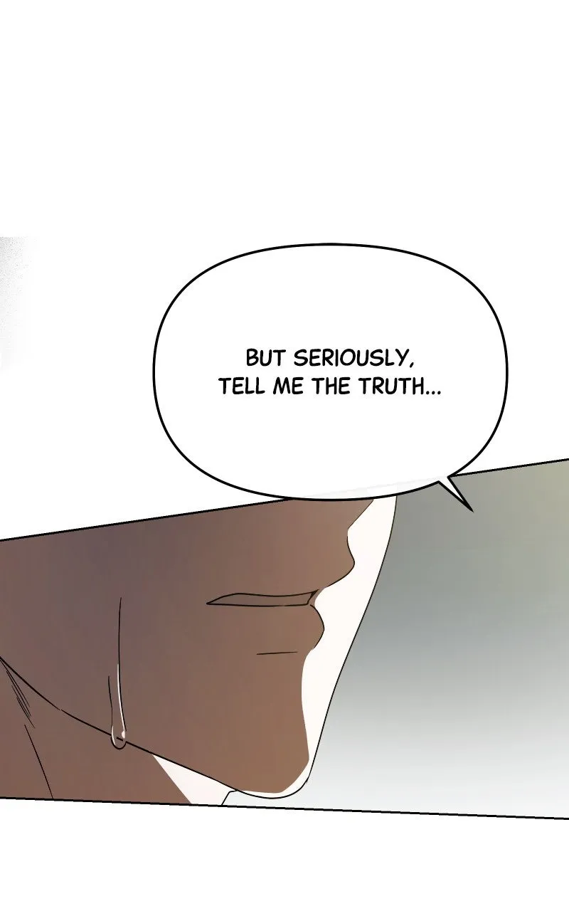 My Comeback as the Youngest Member Chapter 60 page 18 - 