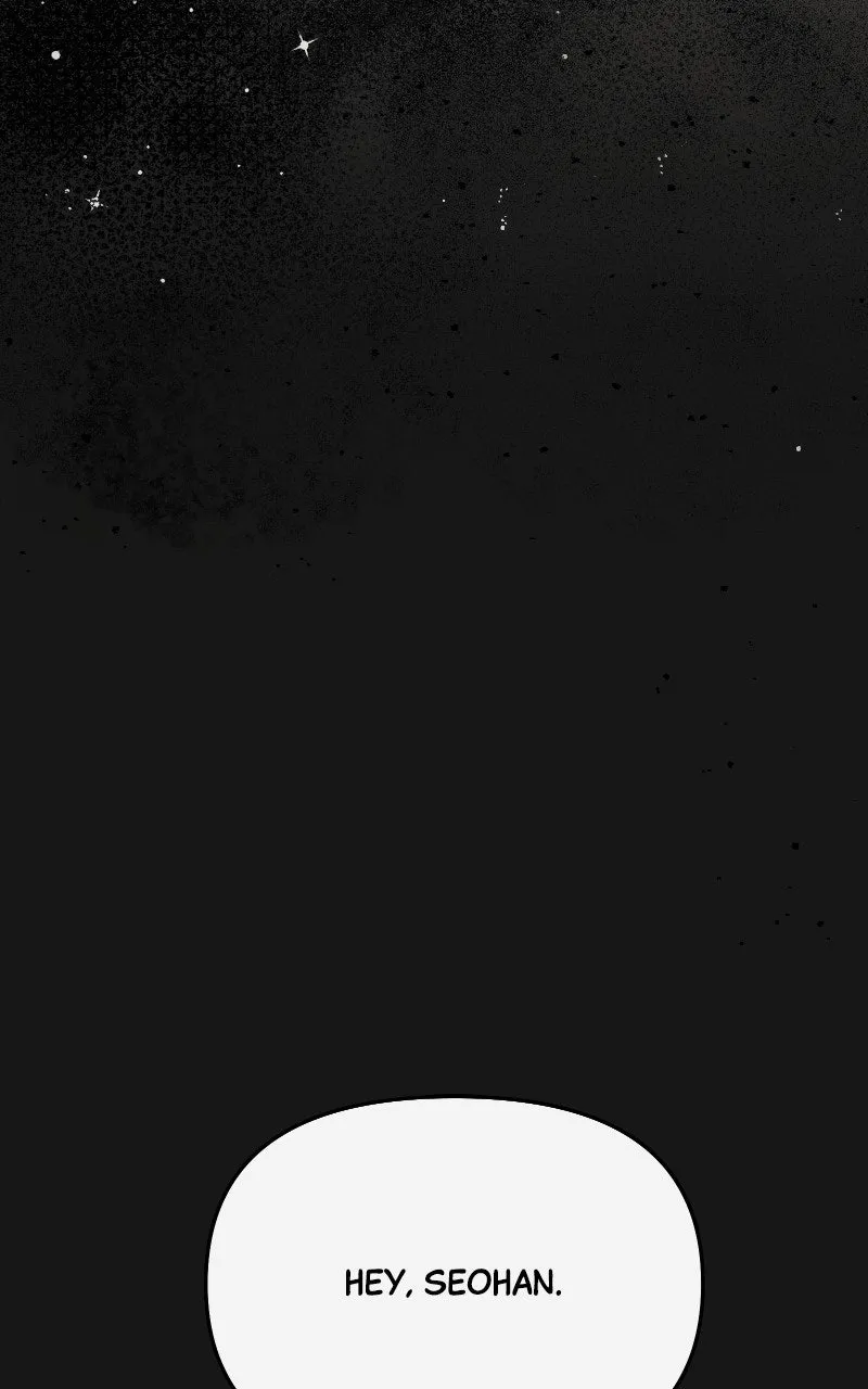 My Comeback as the Youngest Member Chapter 60 page 21 - 