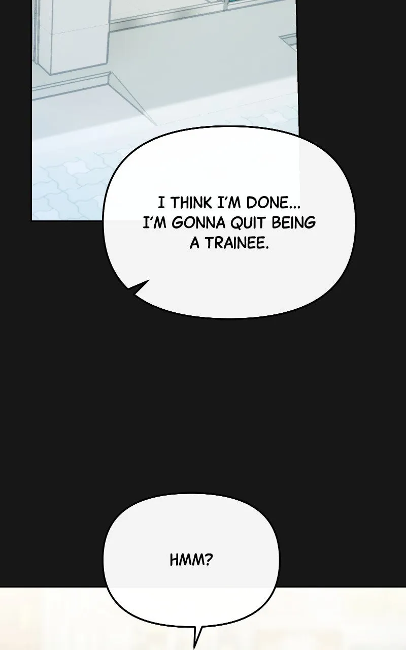 My Comeback as the Youngest Member Chapter 60 page 23 - 