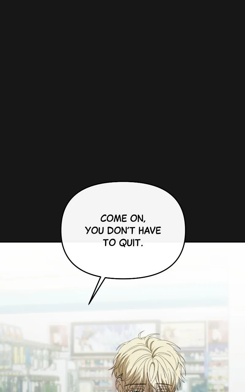 My Comeback as the Youngest Member Chapter 60 page 25 - 