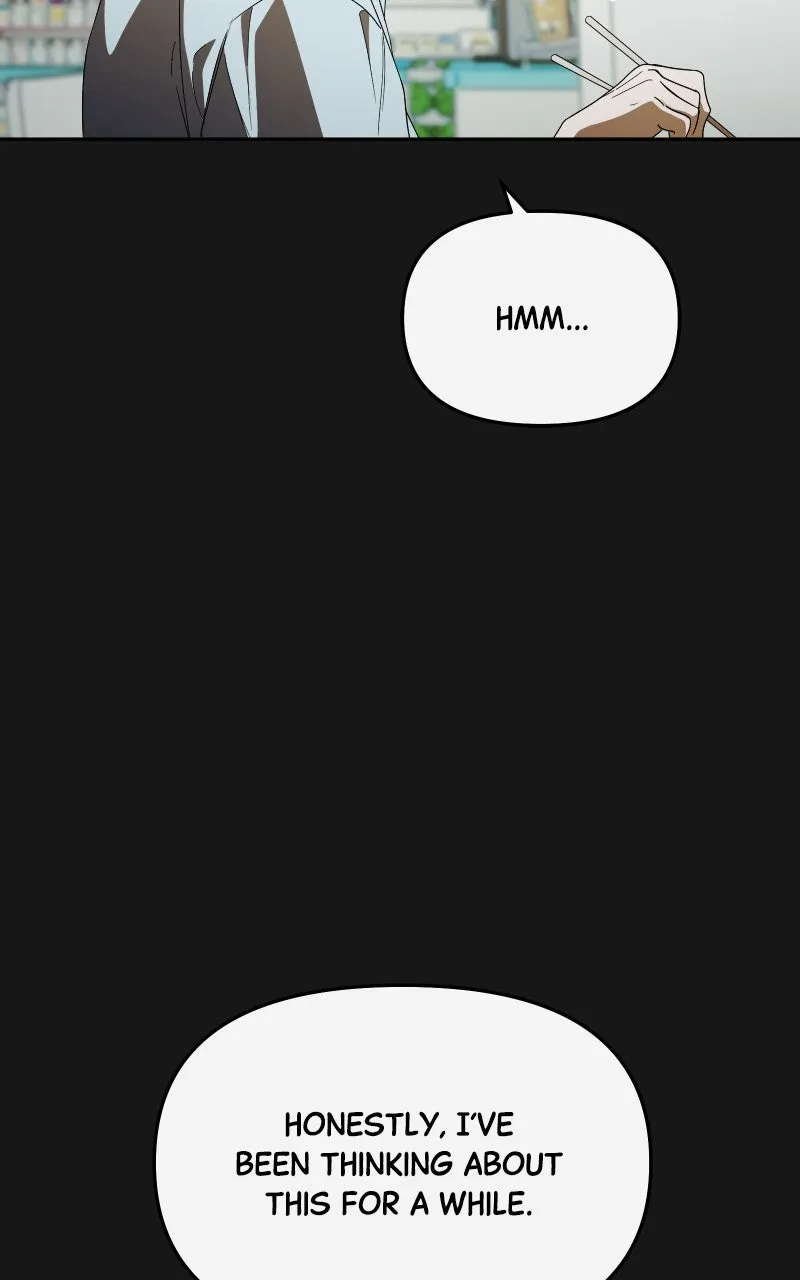 My Comeback as the Youngest Member Chapter 60 page 28 - 