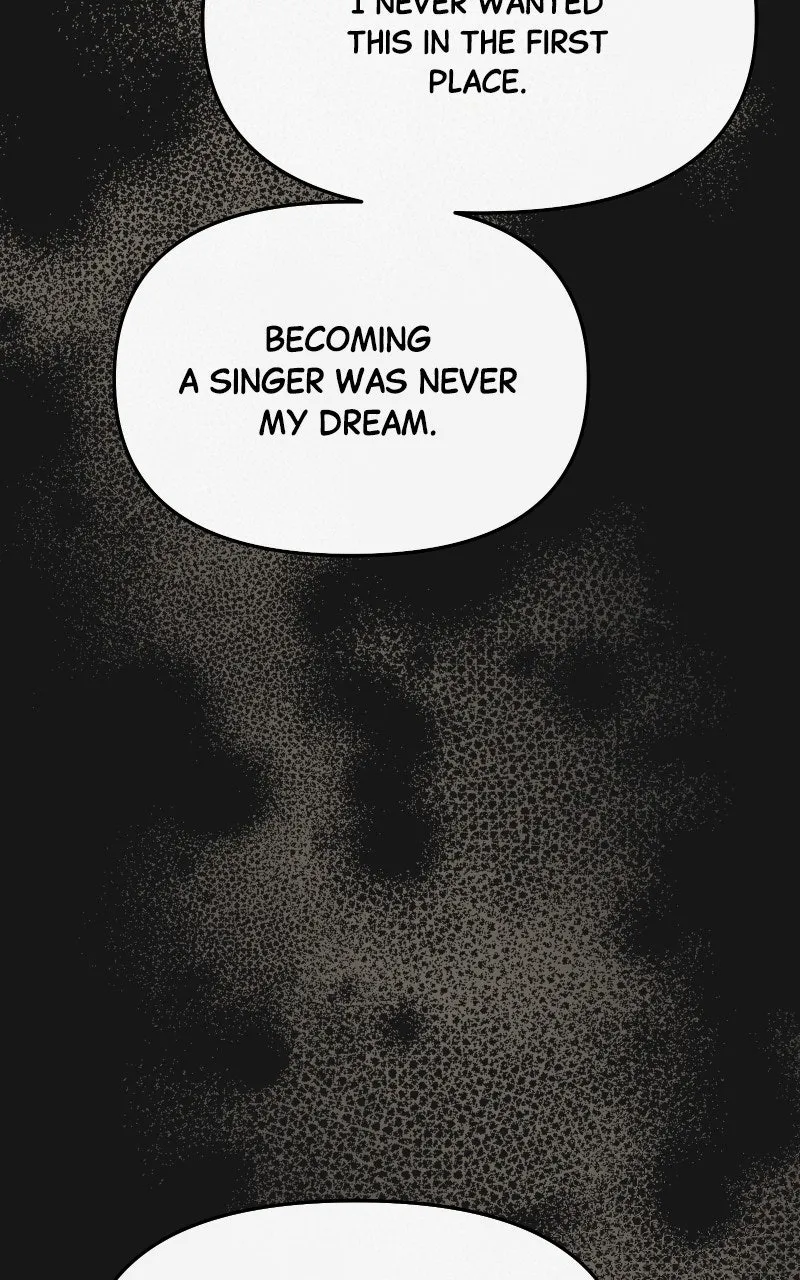 My Comeback as the Youngest Member Chapter 60 page 30 - 