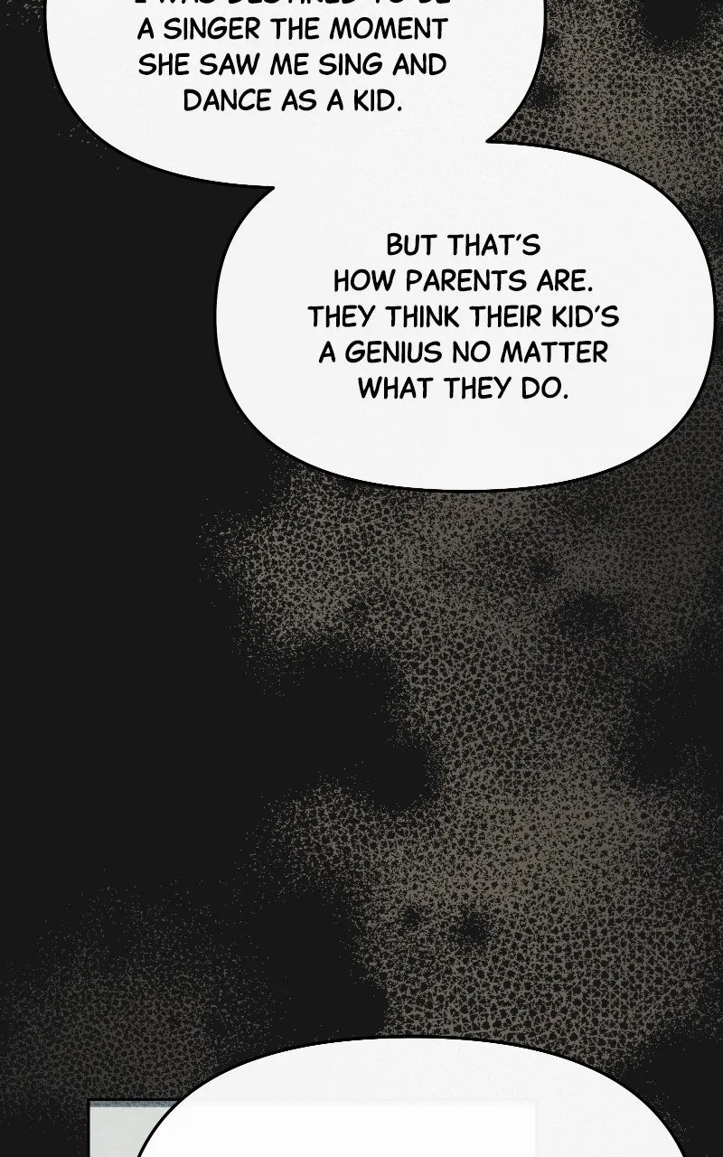 My Comeback as the Youngest Member Chapter 60 page 32 - 