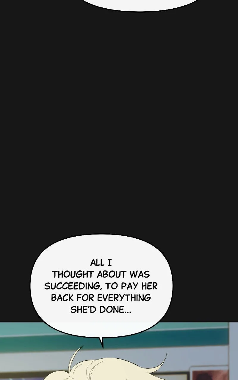 My Comeback as the Youngest Member Chapter 60 page 34 - 