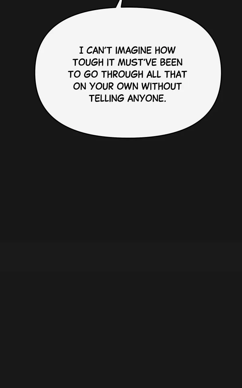 My Comeback as the Youngest Member Chapter 60 page 39 - 