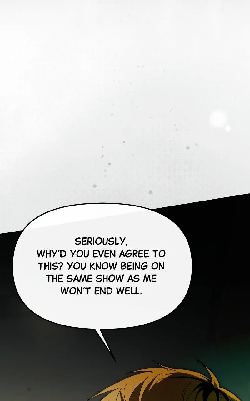 My Comeback as the Youngest Member Chapter 60 page 5 - 