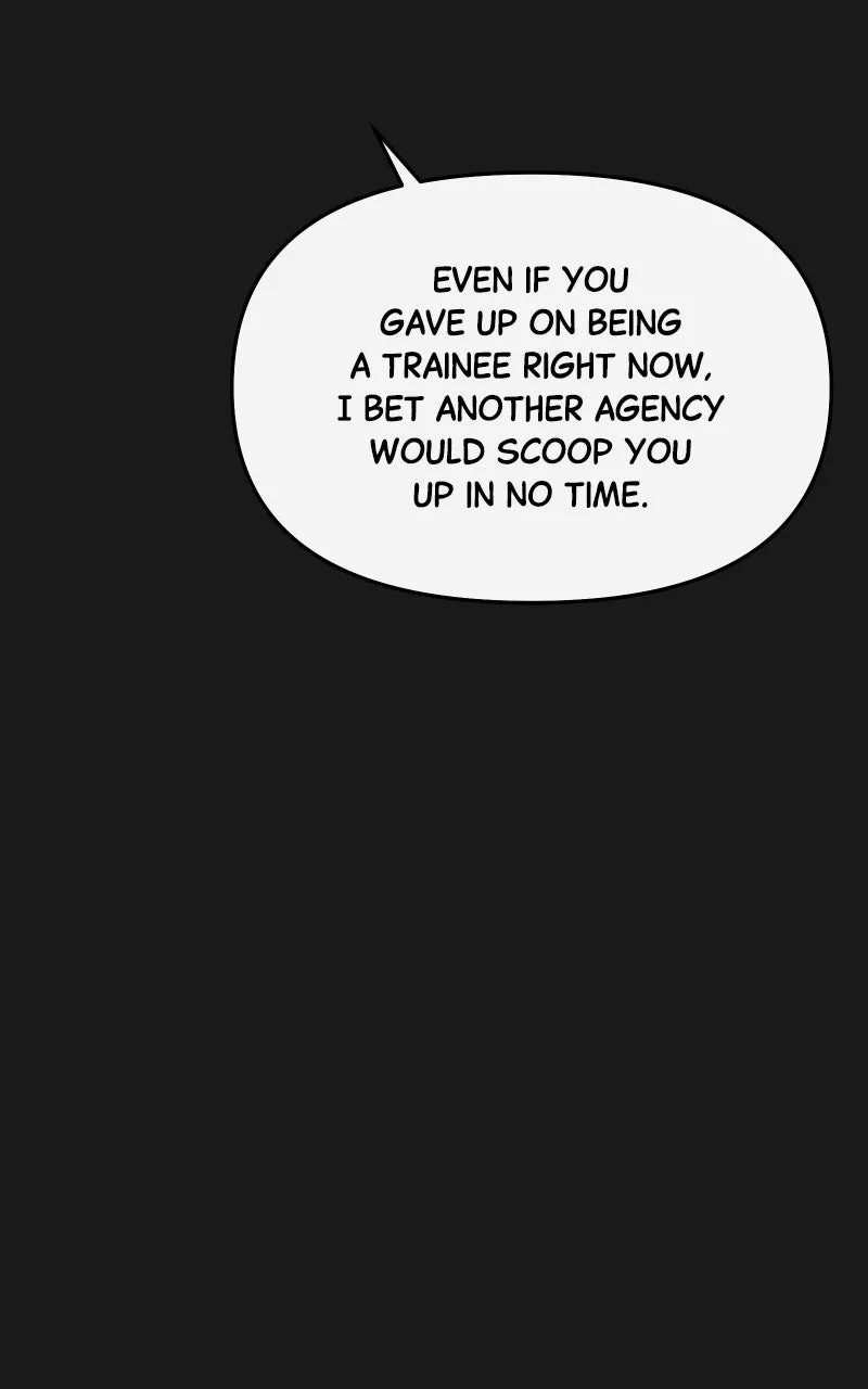 My Comeback as the Youngest Member Chapter 60 page 43 - 