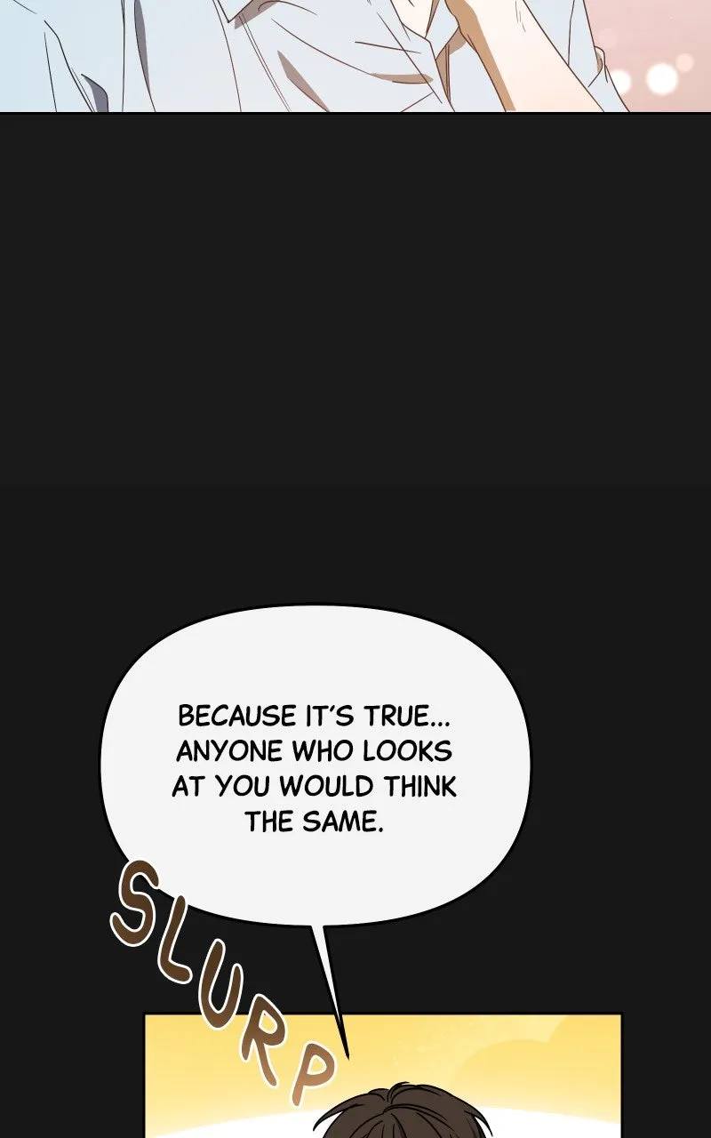 My Comeback as the Youngest Member Chapter 60 page 46 - 