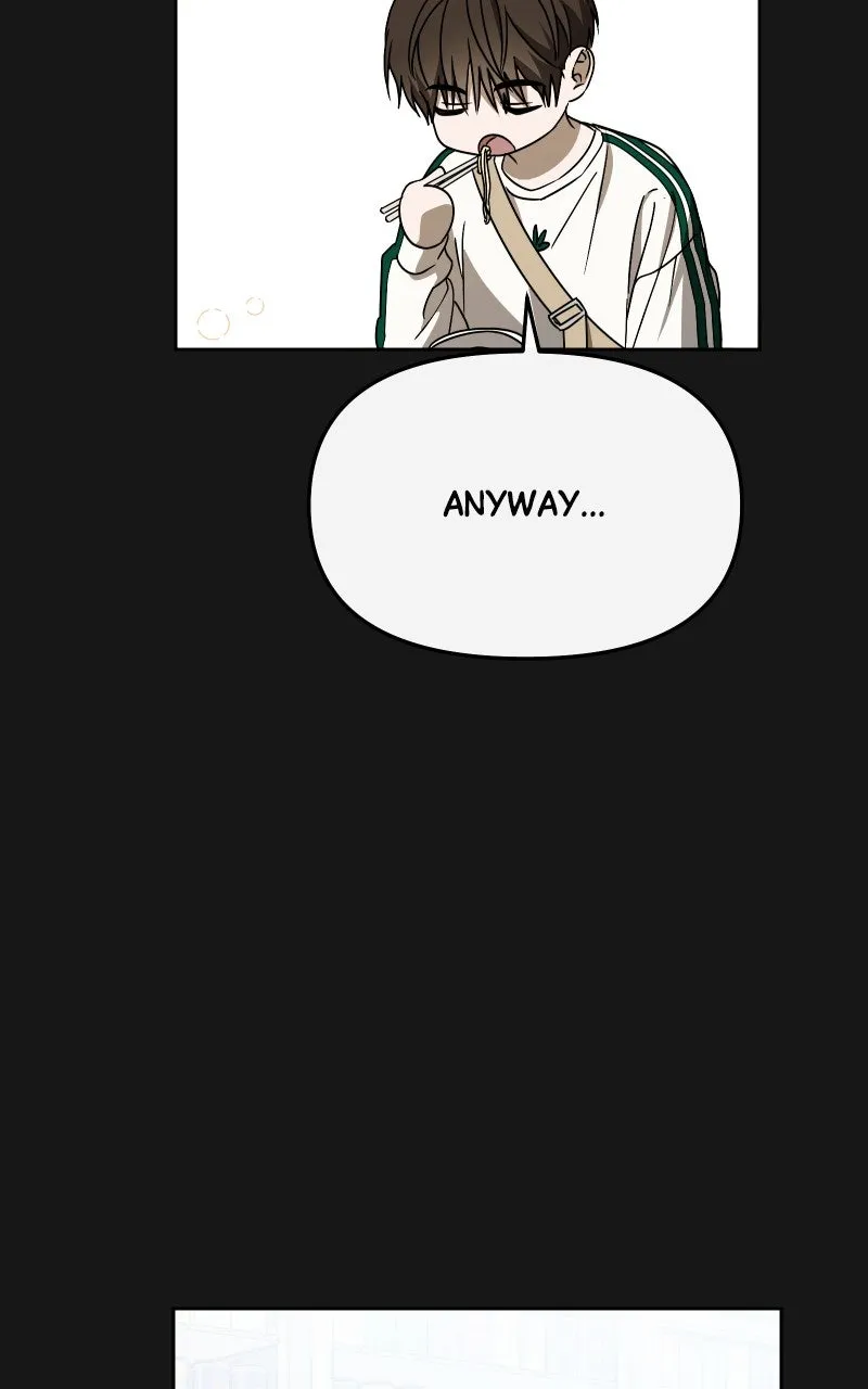 My Comeback as the Youngest Member Chapter 60 page 47 - 