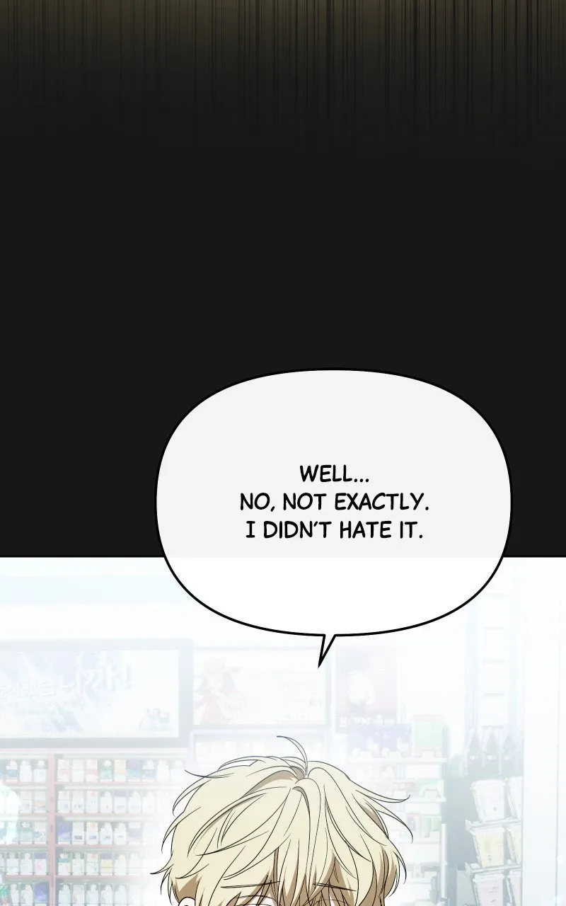 My Comeback as the Youngest Member Chapter 60 page 52 - 