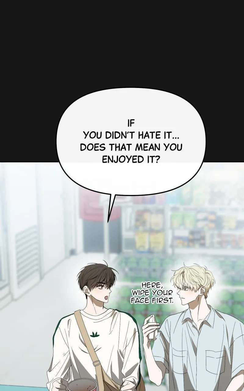 My Comeback as the Youngest Member Chapter 60 page 54 - 