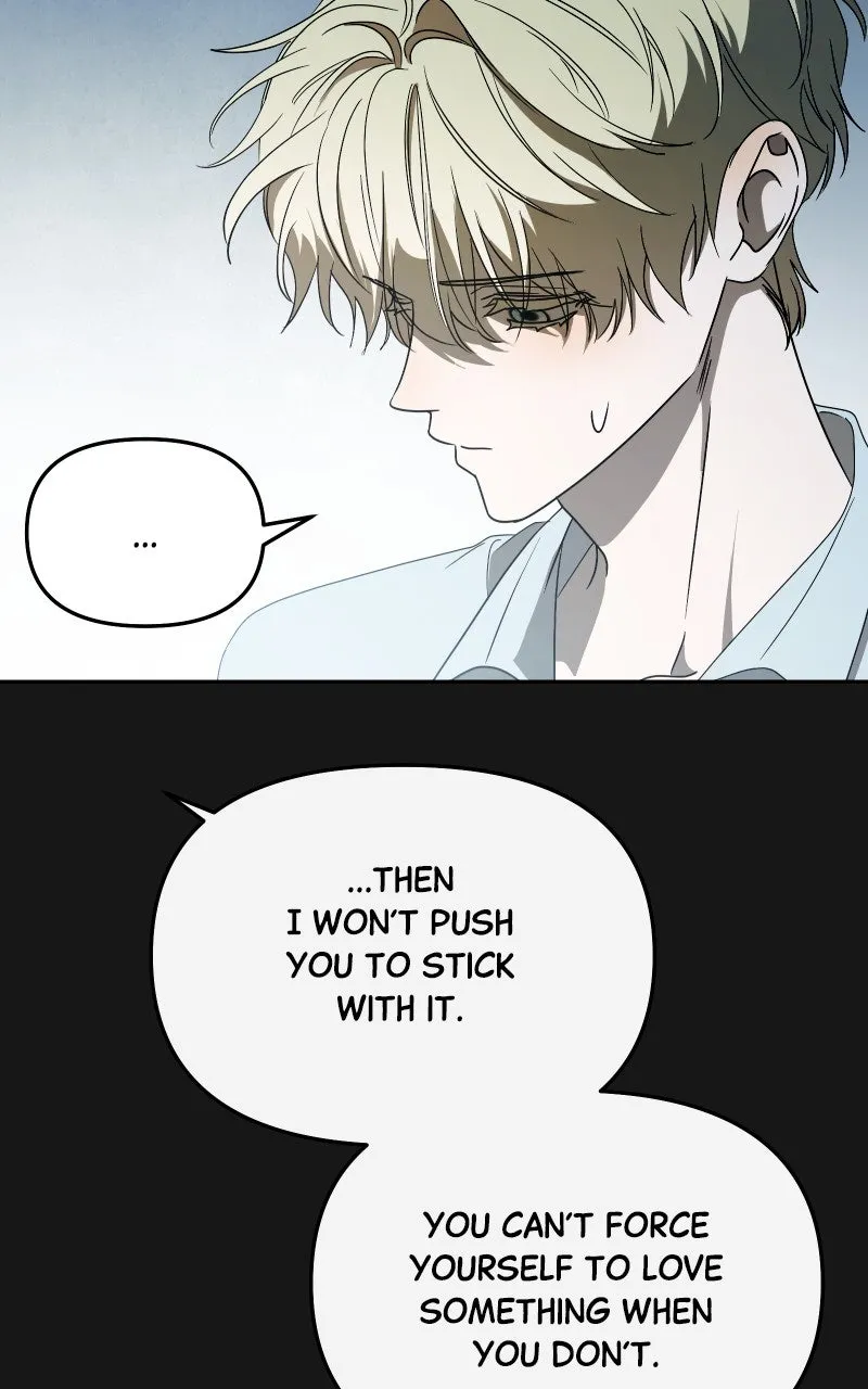 My Comeback as the Youngest Member Chapter 60 page 56 - 