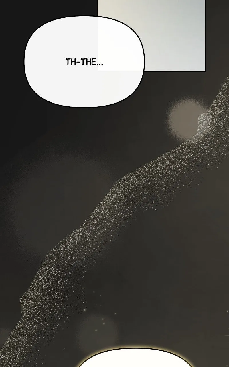 My Comeback as the Youngest Member Chapter 60 page 58 - 