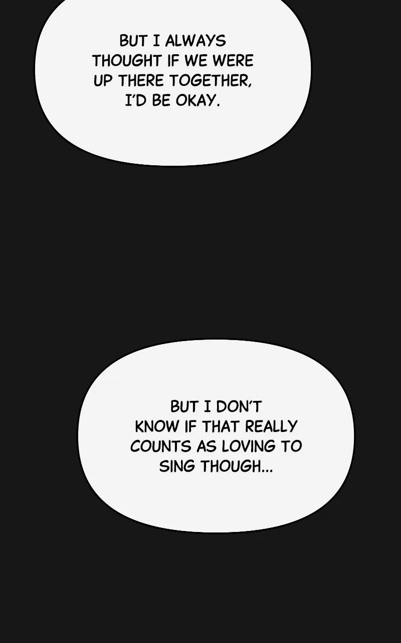 My Comeback as the Youngest Member Chapter 60 page 61 - 