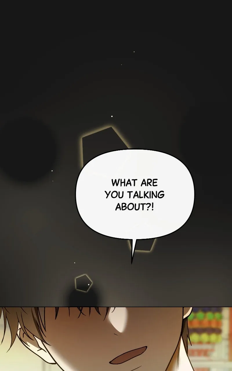 My Comeback as the Youngest Member Chapter 60 page 62 - 