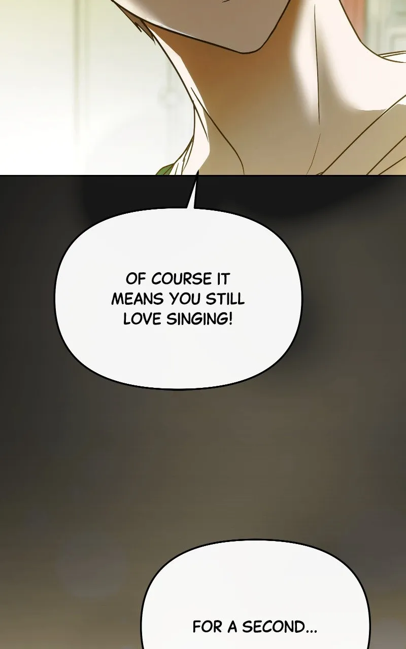 My Comeback as the Youngest Member Chapter 60 page 63 - 
