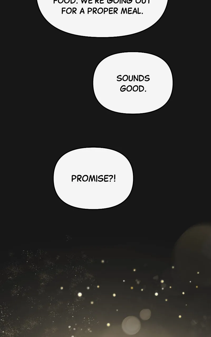 My Comeback as the Youngest Member Chapter 60 page 72 - 