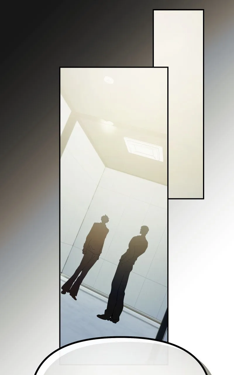 My Comeback as the Youngest Member Chapter 60 page 75 - 