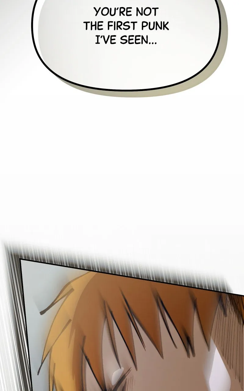 My Comeback as the Youngest Member Chapter 60 page 76 - 