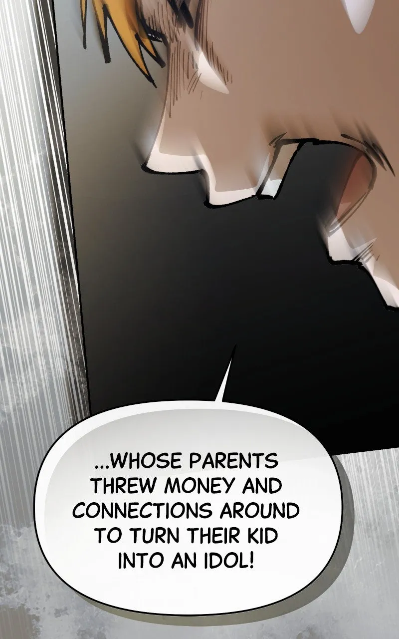 My Comeback as the Youngest Member Chapter 60 page 77 - 