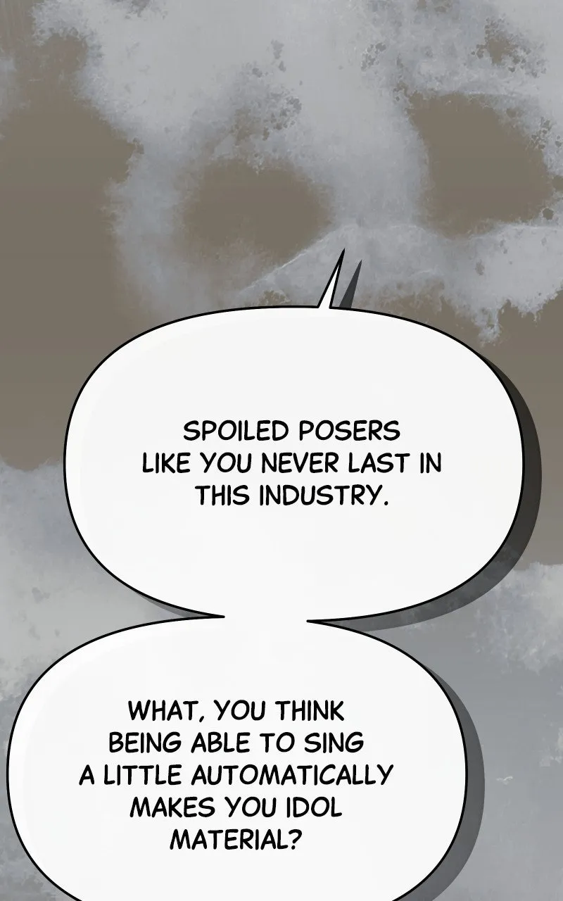 My Comeback as the Youngest Member Chapter 60 page 78 - 