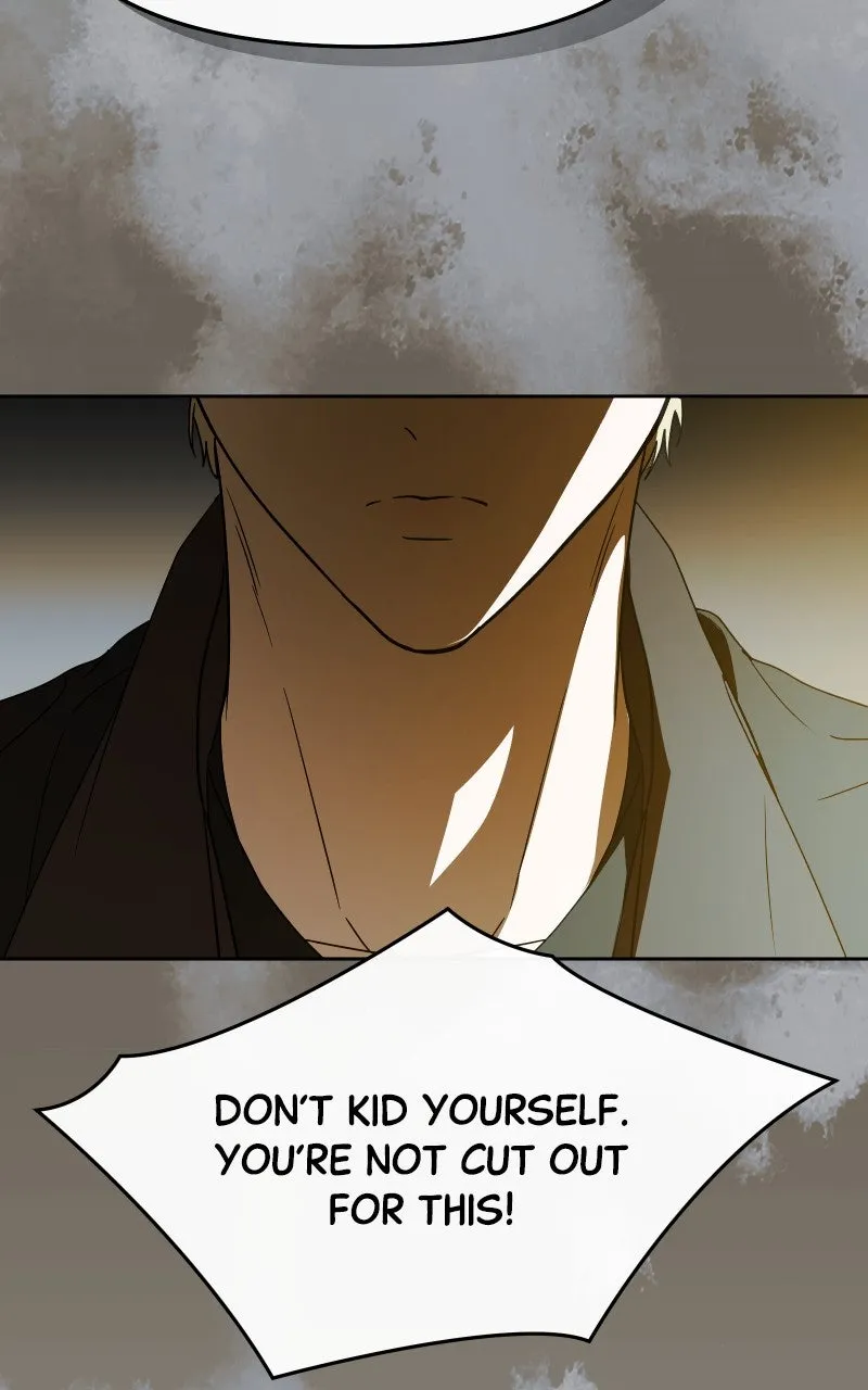My Comeback as the Youngest Member Chapter 60 page 79 - 
